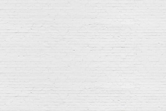 White Brick Wall - 9459W wallpaper Boråstapeter