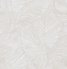 Shaded Leaf - 9460W wallpaper Boråstapeter