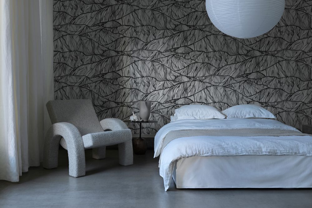 Bilde av 