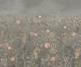 Chinoiserie - 9469W wallpaper Boråstapeter