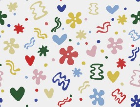 Gustaf Westman - 9484W wallpaper Boråstapeter