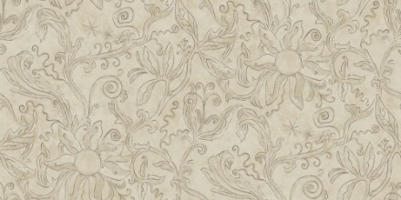 Hanna MW - 9488W wallpaper Boråstapeter