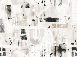 Collage - 9497W wallpaper Boråstapeter
