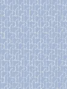 Arching - 9499W wallpaper Boråstapeter