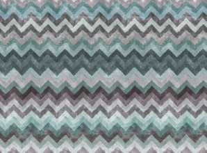 Chevron - 9511W wallpaper Boråstapeter