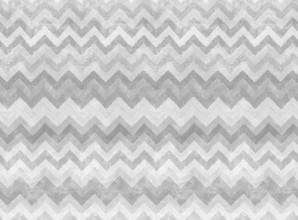 Chevron - 9512W wallpaper Boråstapeter