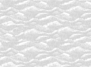 Dream Dunes - 9520W wallpaper Boråstapeter