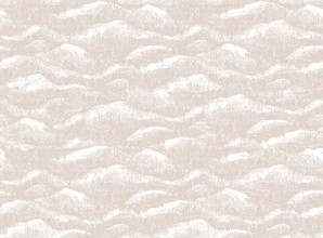 Dream Dunes - 9521W wallpaper Boråstapeter