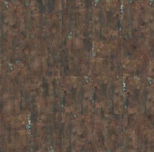 Etched Copper - 9522W wallpaper Boråstapeter