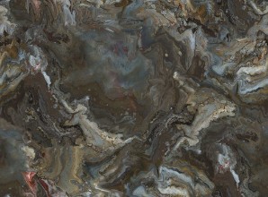 Marbled Paper - 9531W wallpaper Boråstapeter