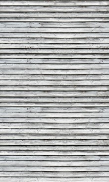 Wooden Wall - 9537W wallpaper Boråstapeter