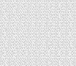 Origami - 9538W wallpaper Boråstapeter