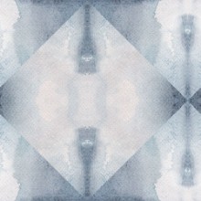 Shibori - 9542W wallpaper Boråstapeter