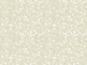 Swirl Mural - 9546W wallpaper Boråstapeter
