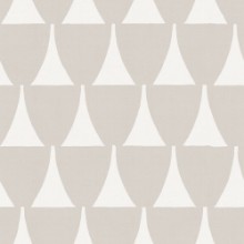 Vase - 9548W wallpaper Boråstapeter
