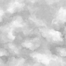 Sky - 9558W wallpaper Boråstapeter