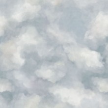 Sky - 9559W wallpaper Boråstapeter