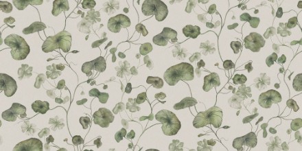 My Feldt Grönska - 9576W wallpaper Boråstapeter