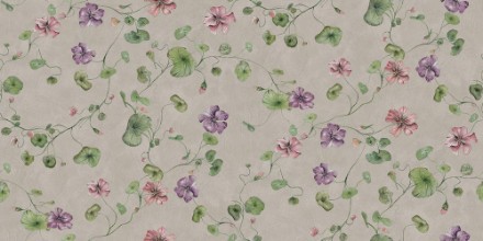 My Feldt Violetta - 9578W wallpaper Boråstapeter
