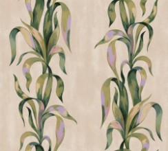 Agave - 9606W wallpaper Boråstapeter