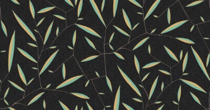 Daphne - 9636W wallpaper Boråstapeter