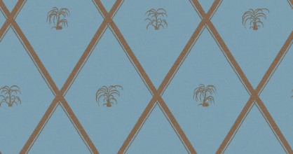 Medina - 9641W wallpaper Boråstapeter