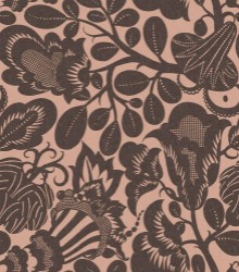 Semiramis - 9646W wallpaper Boråstapeter