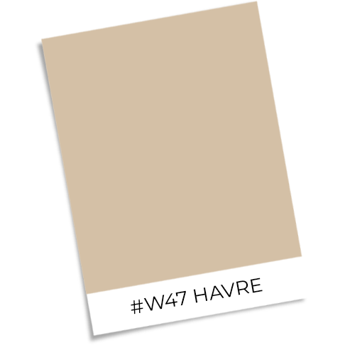 Image of 