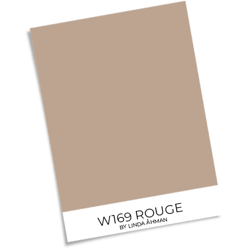 Image of 