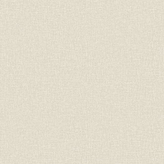 Level Two - LV1207 wallpaper 