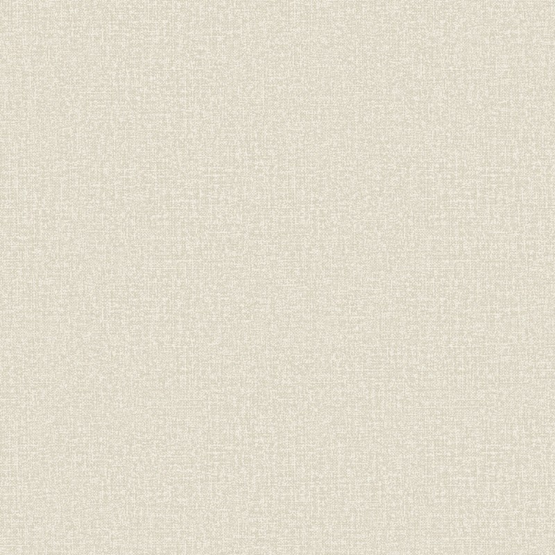 Level Two - LV1207 wallpaper 