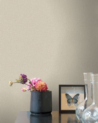 Level Two - LV1207 wallpaper 