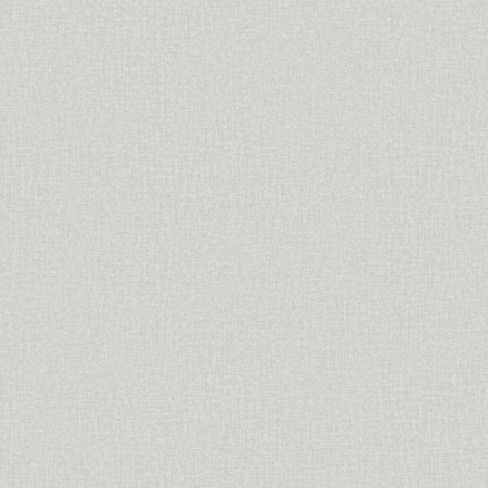 Level Two - LV1208 wallpaper Midbec