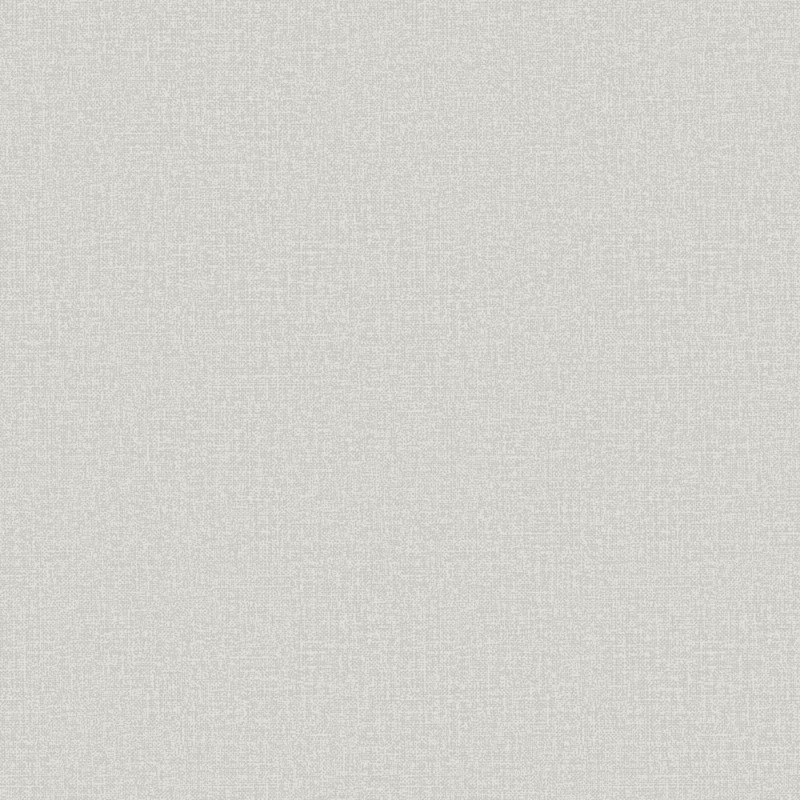 Level Two - LV1208 wallpaper Midbec