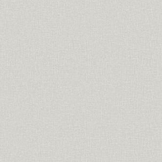 Level Two - LV1208 wallpaper Midbec