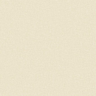 Level Two - LV1209 wallpaper Midbec