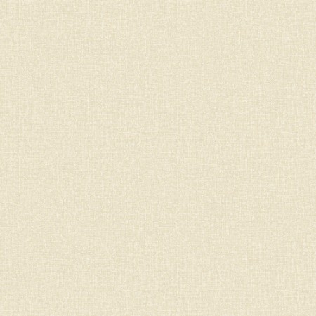 Level Two - LV1209 wallpaper Midbec