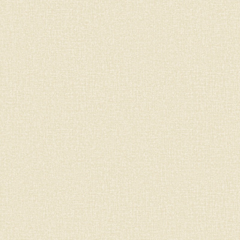 Level Two - LV1209 wallpaper Midbec