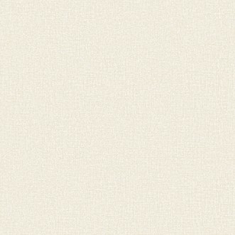 Level Two - LV1210 wallpaper Midbec