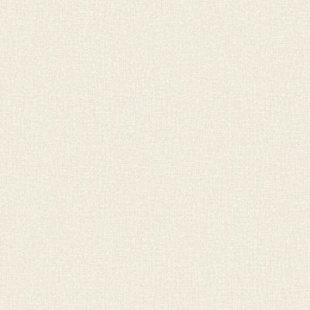 Level Two - LV1210 wallpaper Midbec