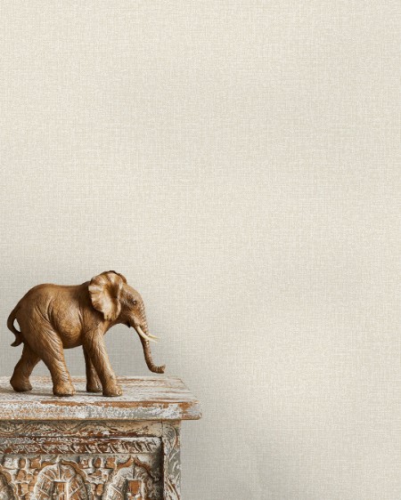 Level Two - LV1210 wallpaper Midbec