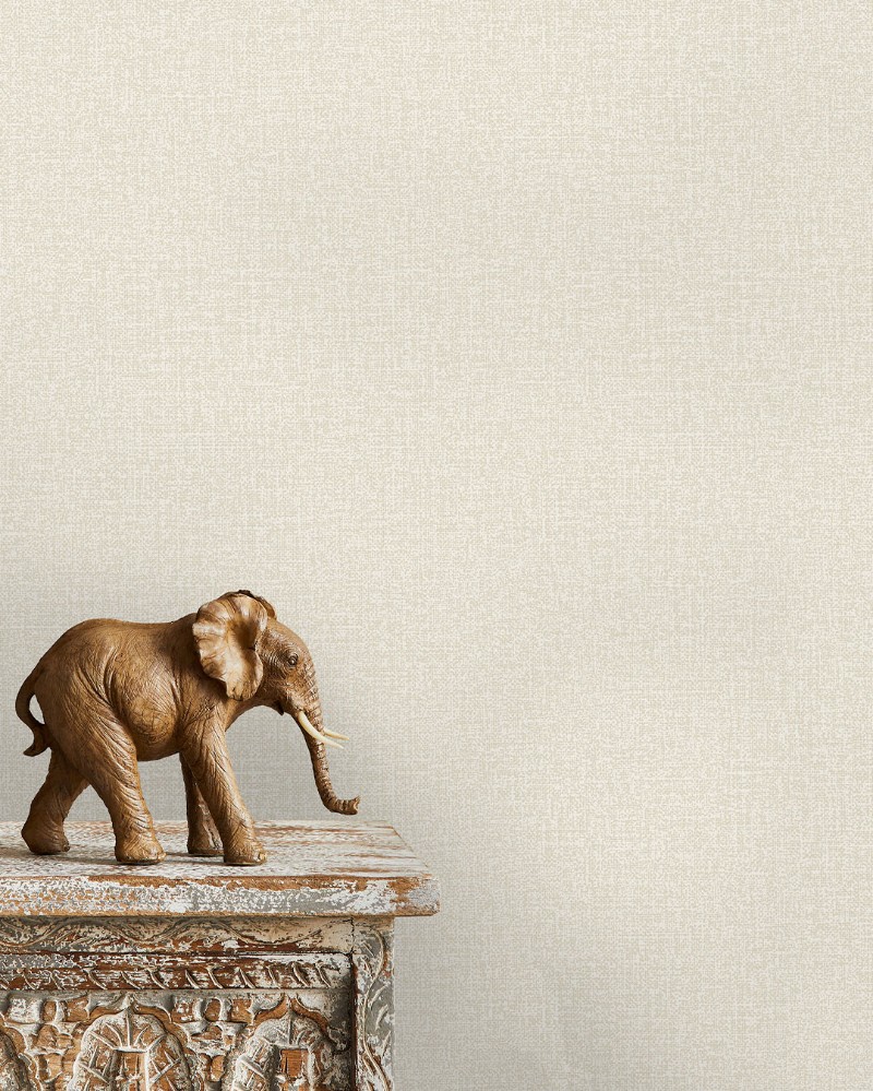 Level Two - LV1210 wallpaper Midbec