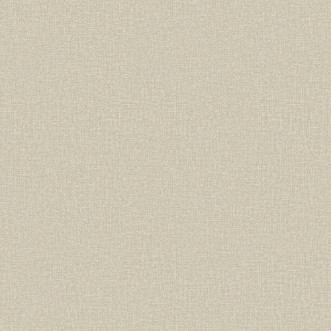 Level Two - LV1211 wallpaper Midbec