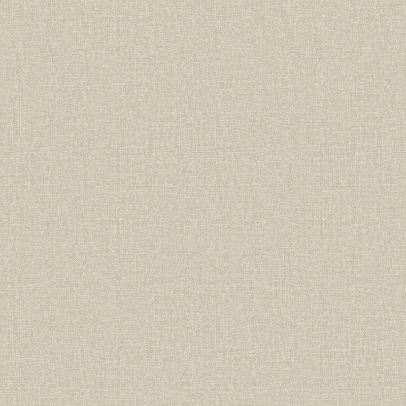 Level Two - LV1211 wallpaper Midbec