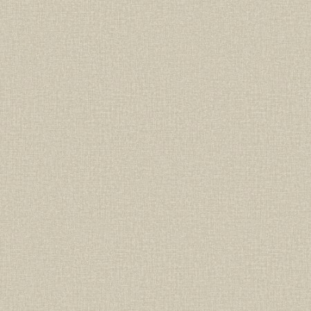 Level Two - LV1211 wallpaper Midbec