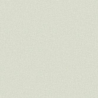 Level Two - LV1212 wallpaper Midbec