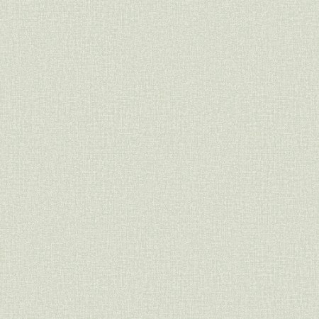 Level Two - LV1212 wallpaper Midbec