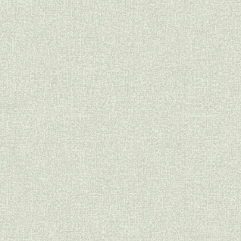 Level Two - LV1212 wallpaper Midbec