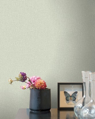 Level Two - LV1212 wallpaper Midbec