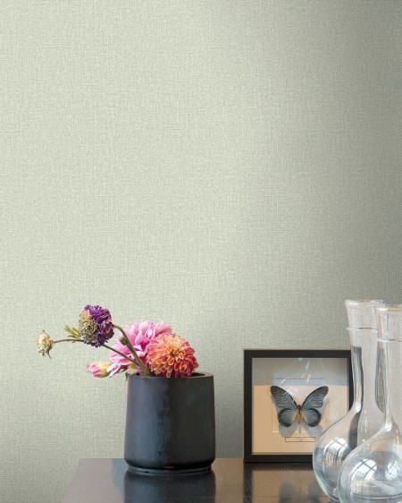 Level Two - LV1212 wallpaper Midbec